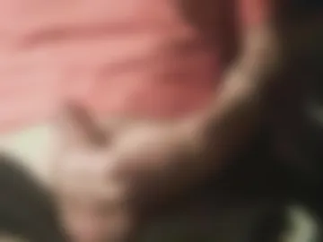 notimportant2know webcam preview