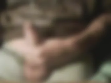 notimportant2know photo 8