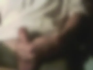 notimportant2know photo 3
