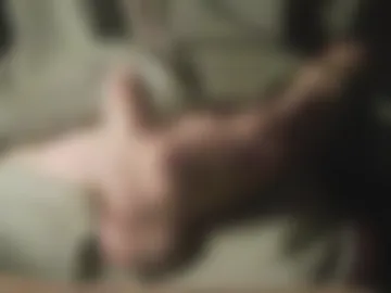 notimportant2know photo 2