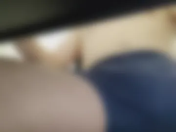 notme19811 live webcam preview