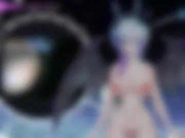 notmoonlight photo 4