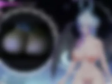 notmoonlight photo 2