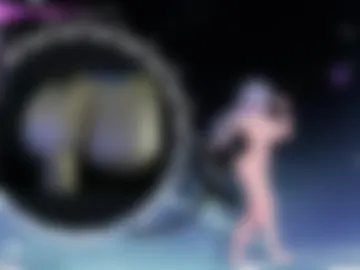 notmoonlight live webcam preview