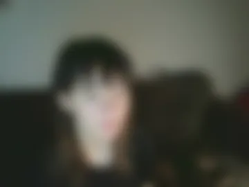 notmyfroggy webcam preview