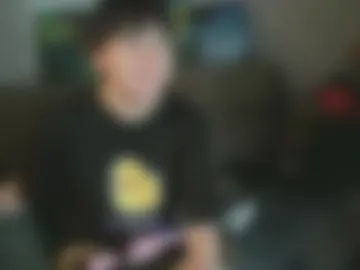 notmyfroggy photo 3