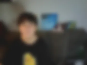 notmyfroggy photo 2