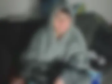 notmyfroggy live webcam preview