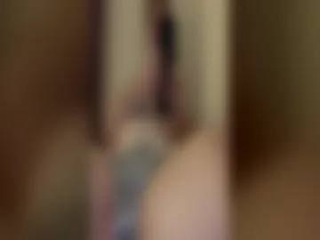 notnot0 live webcam preview