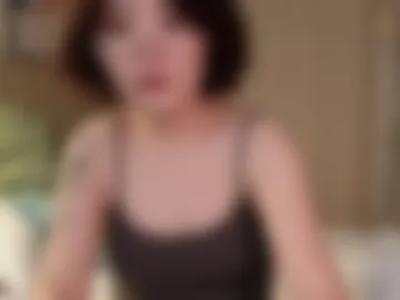 notokyo live webcam preview
