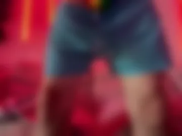 notorioushomosexual live webcam preview