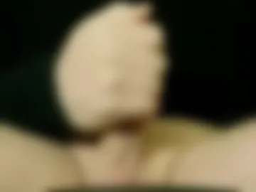 notos_cam webcam preview