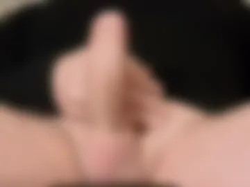 notos_cam webcam preview