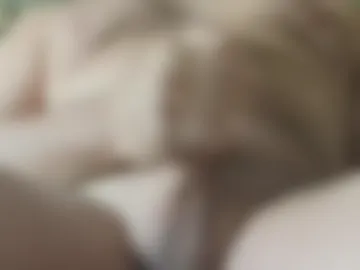 notos_cam live webcam preview