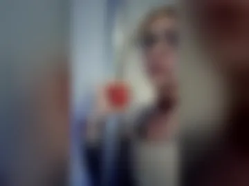 notouchmami photo 4