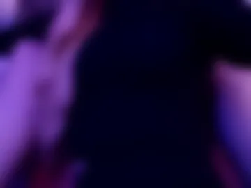 notouchmami photo 3