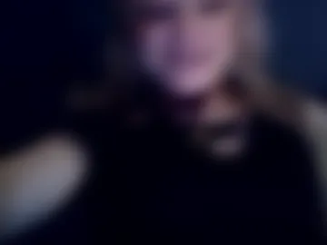 notouchmami live webcam preview
