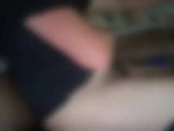 notrealsure live webcam preview