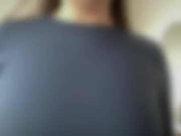 notsosweet21 photo 7