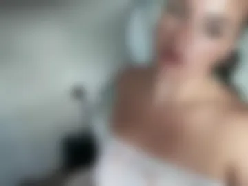 notsosweet21 photo 4