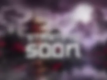 notspace_721128 webcam preview