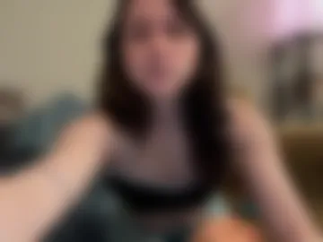 notthatbunny photo 6