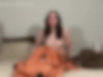 notthatbunny photo 5