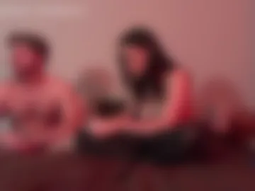 notthatbunny webcam preview