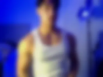 notthespiderguy live webcam preview