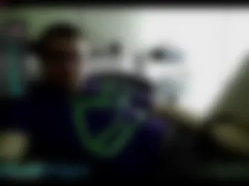 nottolkien2you live webcam preview