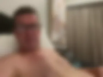 nottsaust photo 8