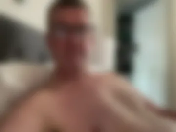 nottsaust photo 6
