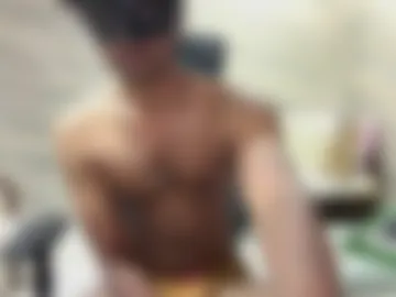 notty_boyzzs live webcam preview