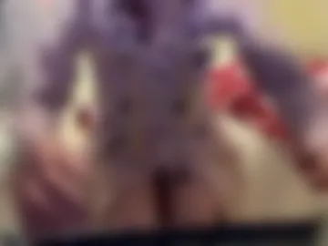 noturaveragemilf live webcam preview
