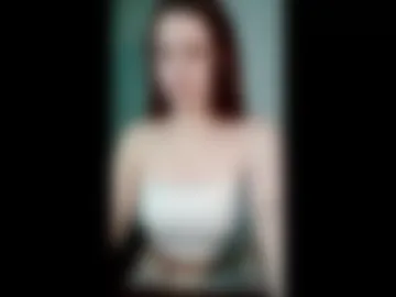 notyourexxxxx photo 8