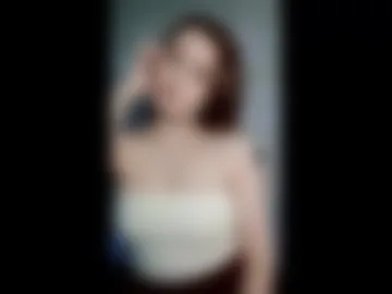 notyourexxxxx photo 6
