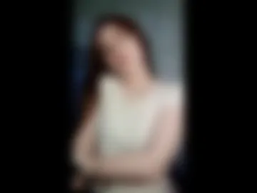 notyourexxxxx photo 2