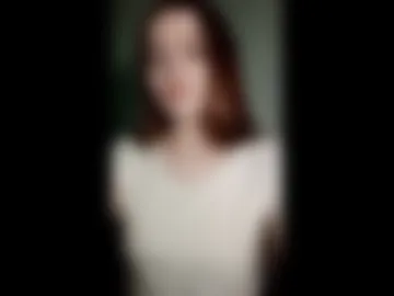 notyourexxxxx webcam preview