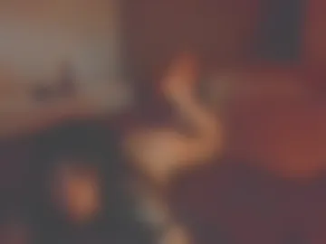 notyourfemboi live webcam preview