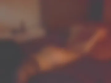 notyourfemboi photo 7