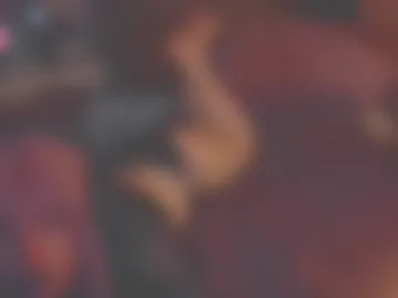 notyourfemboi photo 6