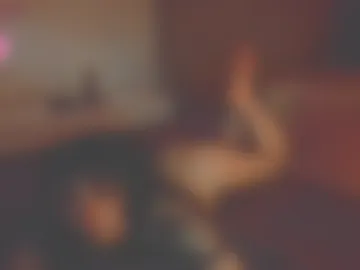 notyourfemboi photo 5