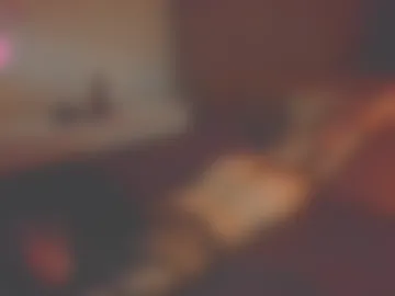 notyourfemboi photo 4