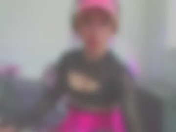 notyourfemboi photo 3