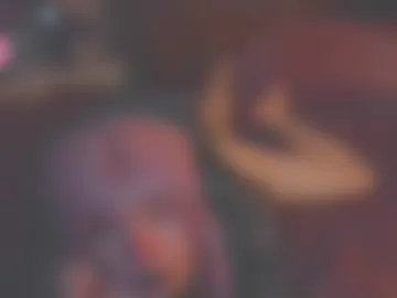 notyourfemboi photo 2