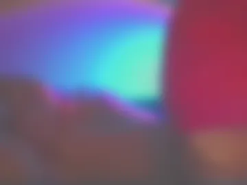 notyourfemboi webcam preview