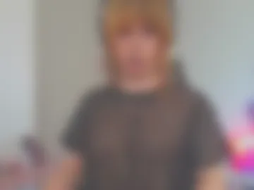 notyourfemboi photo 7