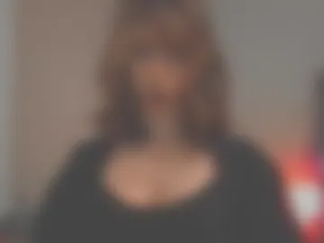 notyourfemboi webcam preview