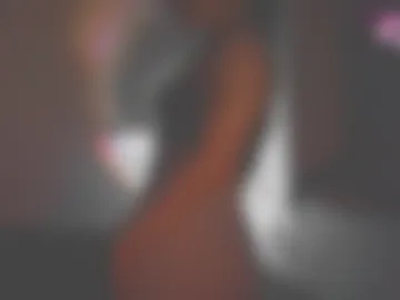 notyourfemboi photo 7