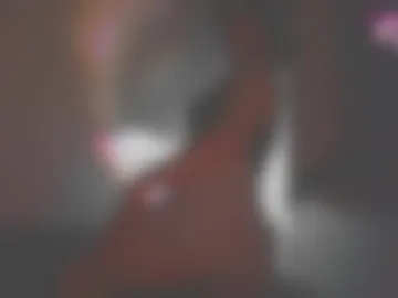 notyourfemboi photo 6